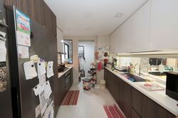 La Fiesta (D19), Condominium #378478361